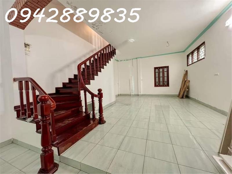 bán nhà, Tây Sơn, Quang Trung, Đống Đa, 78m2 MT 5,5M oto kinh doanh văn phong, đầu tư ngon - Ảnh 1